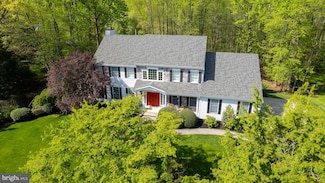 31 Millwood Dr, Mickleton, NJ 08056