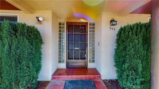 511 1st St, Orland, CA 95963