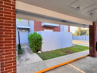 1205 International Blvd Unit 1, Laredo, TX 78045