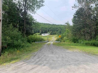20 Washburn Rd, Colebrook, NH 03576