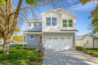 206 S 100 E, Smithfield, UT 84335