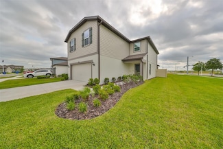 9018 Rally Spring Loop, Wesley Chapel, FL 33545