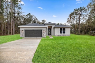 15769 SW 37th Cir, Ocala, FL 34473