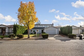 6044 Dial Way, San Jose, CA 95129
