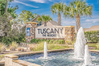 4246 Livorn Loop, Myrtle Beach, SC 29579