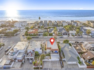 1817-19 Coast Blvd, Del Mar, CA 92014