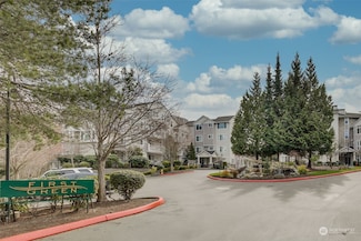 5600 Harbour Pointe Blvd Unit 1-203, Mukilteo, WA 98275