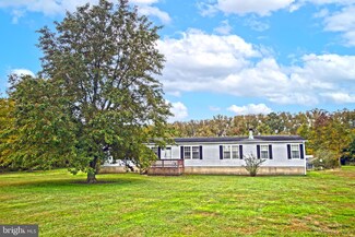 28150 Gum Tree Rd, Dagsboro, DE 19939