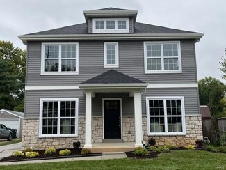237 E Jackson Rd, Saint Louis, MO 63119