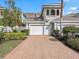 9270 Campanile Cir Unit 202, Naples, FL 34114