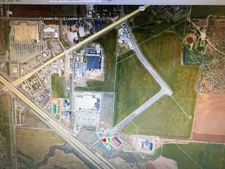 1627 Musgrave Blvd, Abilene, TX 79601