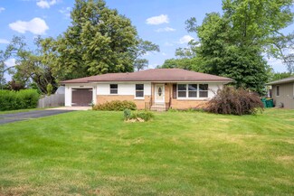 14622 S Kearns Dr, Plainfield, IL 60544