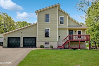 117 Cottonwood Ct, Milford, PA 18337