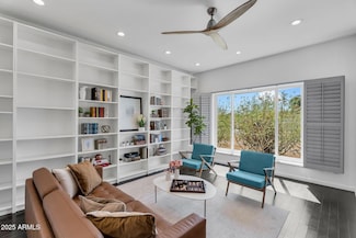 6071 E Ludlow Dr, Scottsdale, AZ 85254