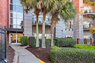 900 S Stadium Rd Unit S202, Columbia, SC 29201