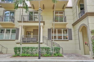 2601 NE 14th Ave Unit 115, Wilton Manors, FL 33334