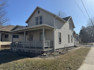 707 Townline Rd, Wausau, WI 54403
