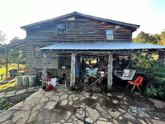 2195 Nc 9050, Jasper, AR 72641