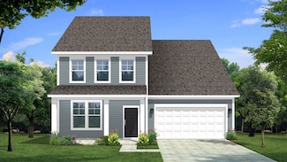 Jordan, Sanford, NC 27330