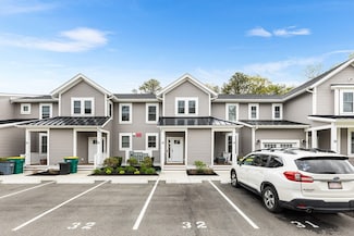 7 E Dexter Ave Unit 32, Woburn, MA 01801
