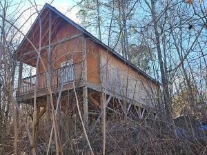 125 Kittiwake NW, Georgetown, TN 37336