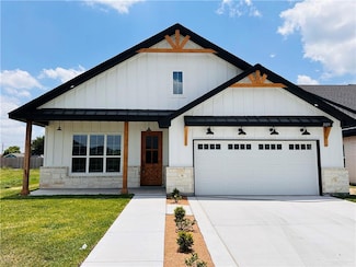 2125 Blue Sky Dr, Weslaco, TX 78599