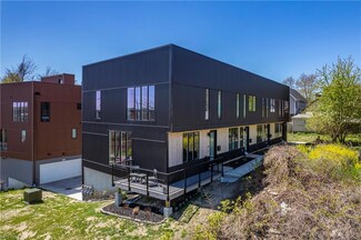 414 Jefferson Ave, Cleveland, OH 44113