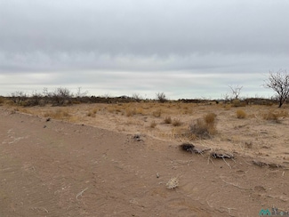 XXXX Delmonte Rd, Sunshine, NM 88030