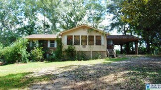 25721 Highway 5, Woodstock, AL 35188