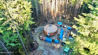 L6 Blueberry Dr, Naukati Bay, AK 99000