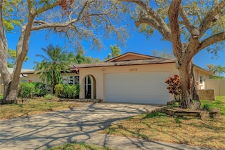 1978 Arvis Cir W, Clearwater, FL 33764