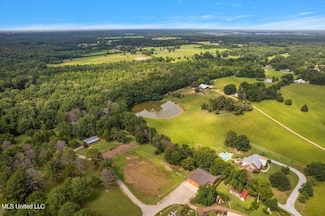 0 Smith-Carr Rd Unit 4088885, Canton, MS 39046