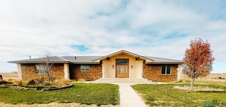 42 Caudill Rd, Lovington, NM 88260