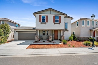 543 Datura Dr, Vacaville, CA 95687