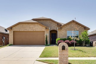 4533 Wheatland Dr, Fort Worth, TX 76179