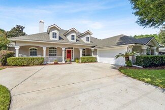 86647 N Hampton Club Way, Fernandina Beach, FL 32034