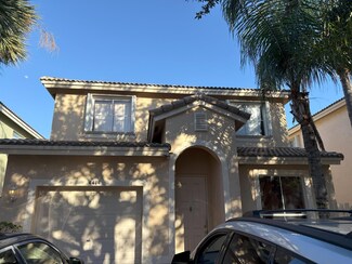 4414 Lake Lucerne Cir, West Palm Beach, FL 33409