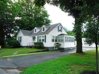 5 Eastern Ave, South Deerfield, MA 01373