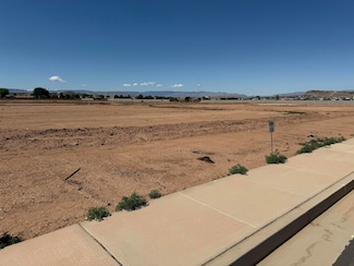 Lot 12 E 3410 S, Washington, UT 84780