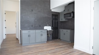 5908 Atlantic Ave Unit A, Long Beach, CA 90805