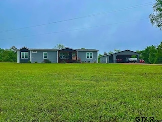 13293 County Road 217, Arp, TX 75750