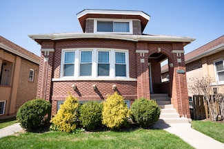 2440 Oak Park Ave, Berwyn, IL 60402