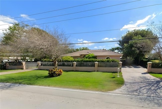 10621 SW 77th Ave, Miami, FL 33156