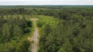 0 Arrowhead Way Unit RTC2665236, Spencer, TN 38585