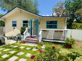 455 E Palmetto Ave, Longwood, FL 32750