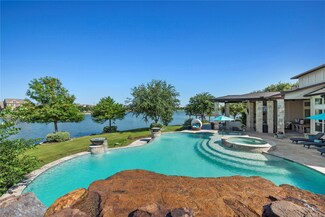 9718 Sabinal River Ct, Cypress, TX 77433