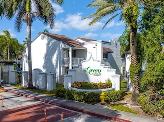 4861 NW 97th Ct Unit 383, Doral, FL 33178
