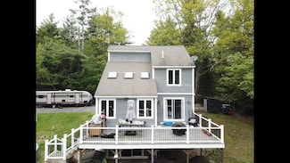 20 Lady Jennifer Dr, Biddeford, ME 04005