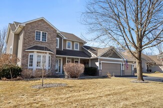 20737 Idaho Ave, Lakeville, MN 55044