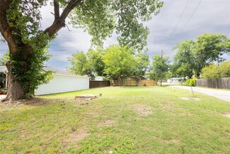 1200 Bonner St, McKinney, TX 75069